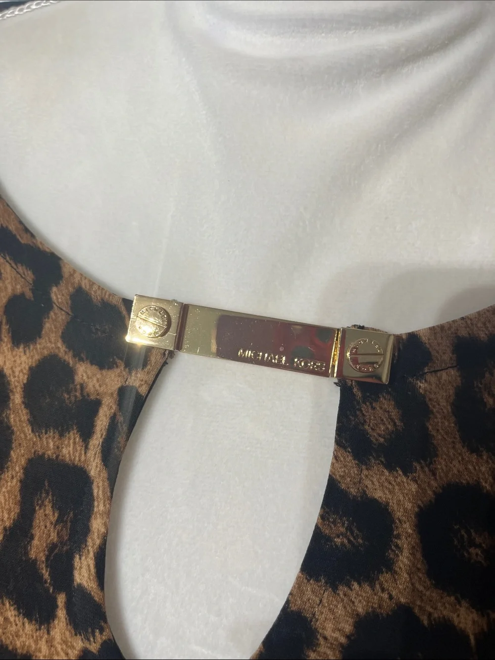 Michael Kors michael kors